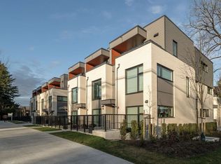 6778 Oak St #15, Vancouver, BC