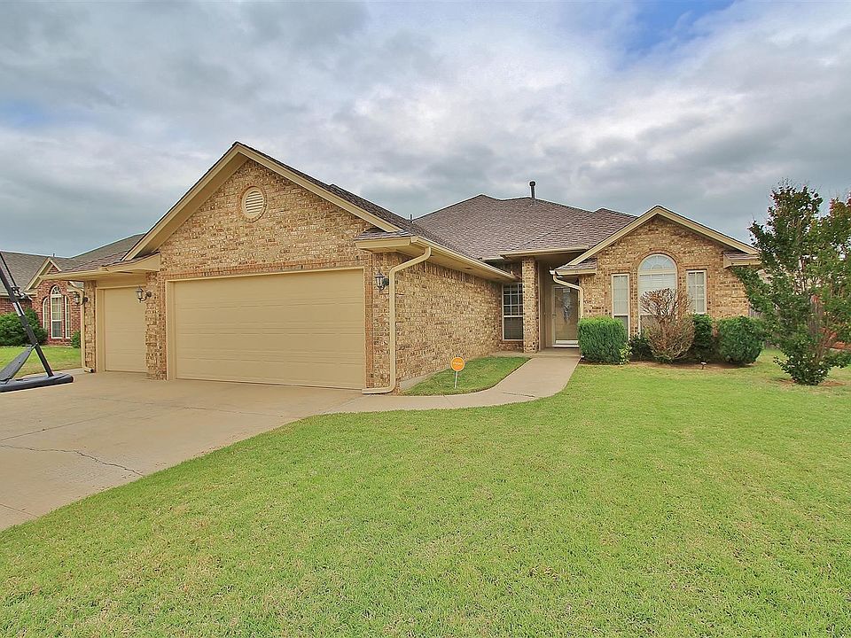 1st image of 2908 Christina Ct