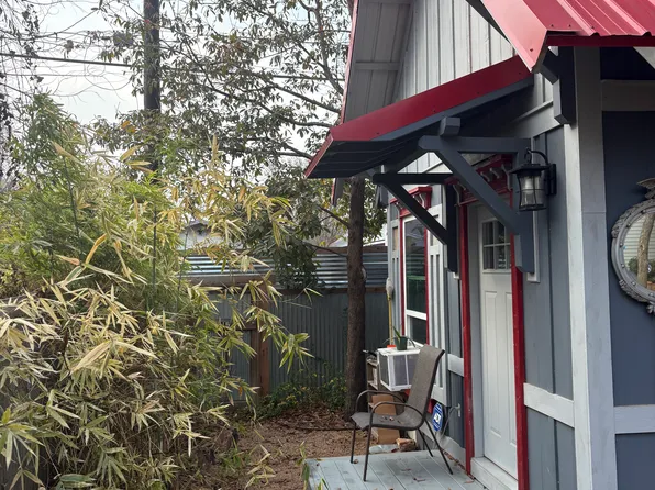 220 Alamosa Ave, San Antonio, TX 78210