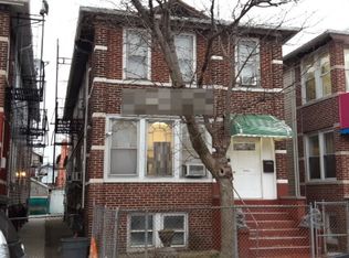 3033 Brighton 3rd St, Brooklyn, NY 11235