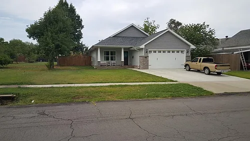 1105 Port Arthur Ave Photo 1