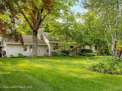 228 Maple Avenue, Tillson, NY, 12486