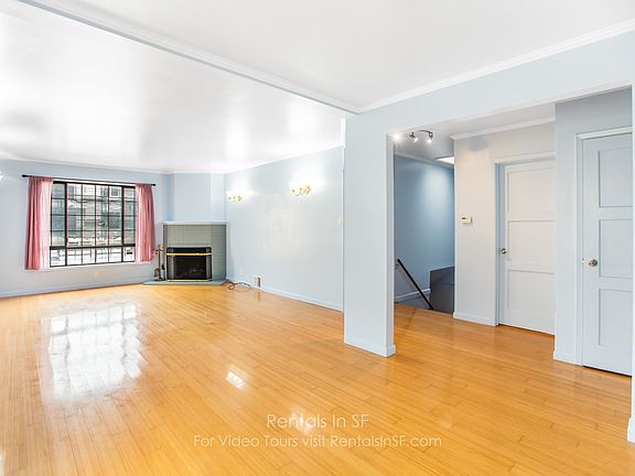 4th image of 2325 Vicente St