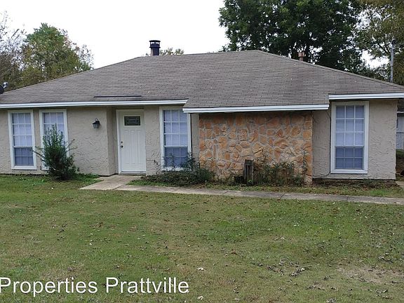 2nd image of 113 Gray Dr