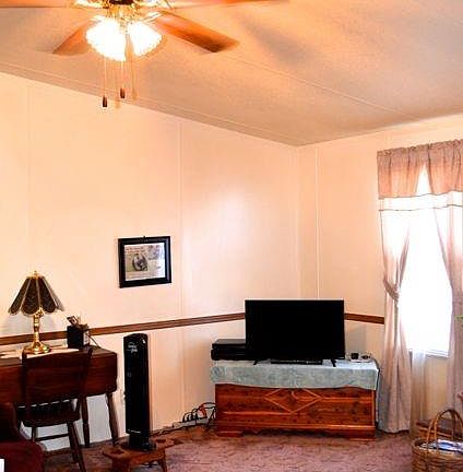 4th image of 123 Sherrill Dr