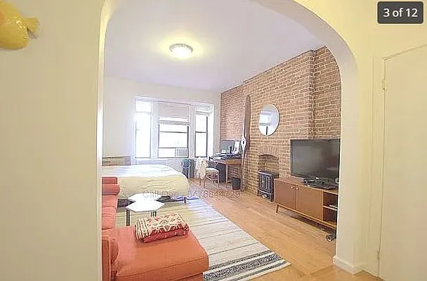 Rented by Corcoran | media 3