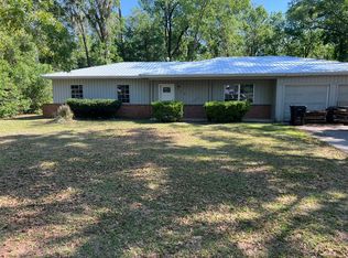 3110 NW 52nd Pl, Gainesville, FL 32605