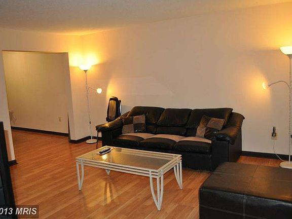 4th image of 2913 Wren Ct