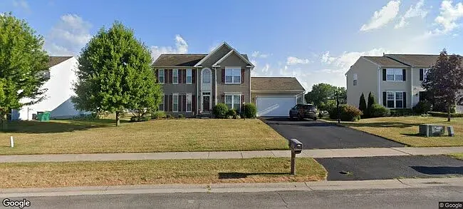 32 Goldfinch Dr