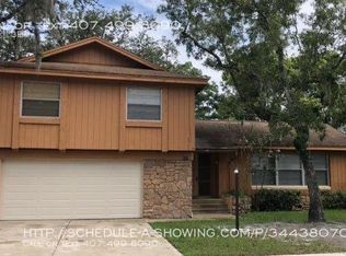 1011 Chokecherry Dr, Winter Springs, FL 32708