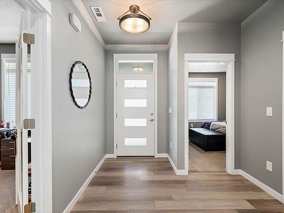 3rd image of 5627 W 31st Ave
