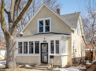 4409 45th Ave S, Minneapolis, MN 55406