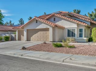 2332 Schillings Ct, Henderson, NV 89074