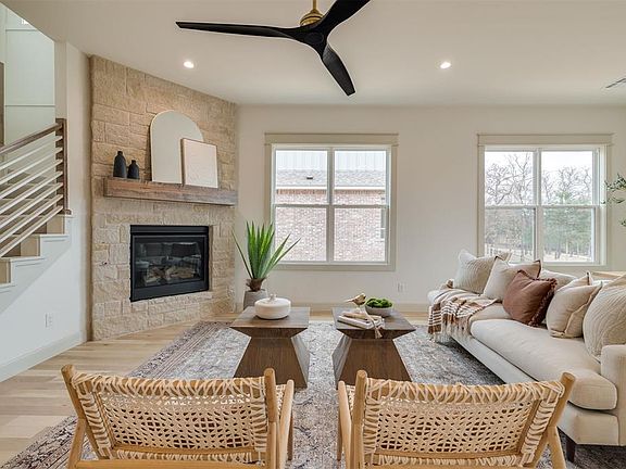 7th image of this home