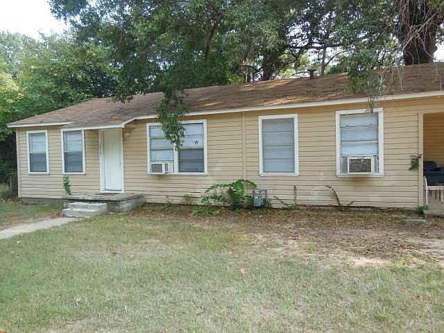 1st image of 1717 W 14th St