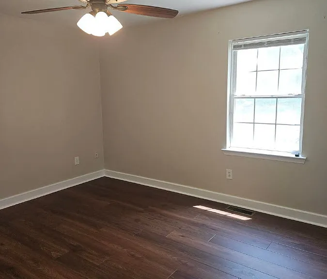 5181 Crumpacker Dr — Photo 14