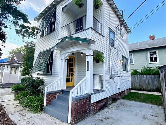 5th image of 4715 Toulouse St