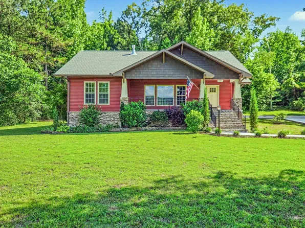 16695 State Highway 35, Scottsboro, AL 35768