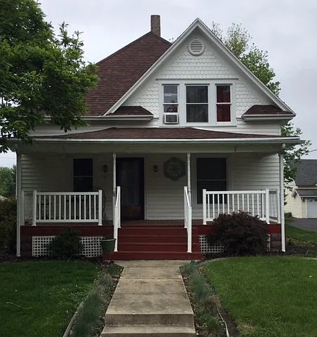 202 N Webster St photo 1