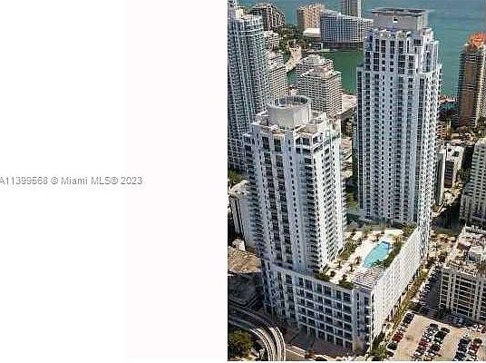 1st image of 1050 Brickell Ave APT 2616