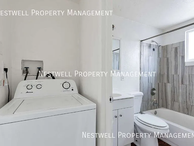 2618 S 8590 W #1 — Photo 14