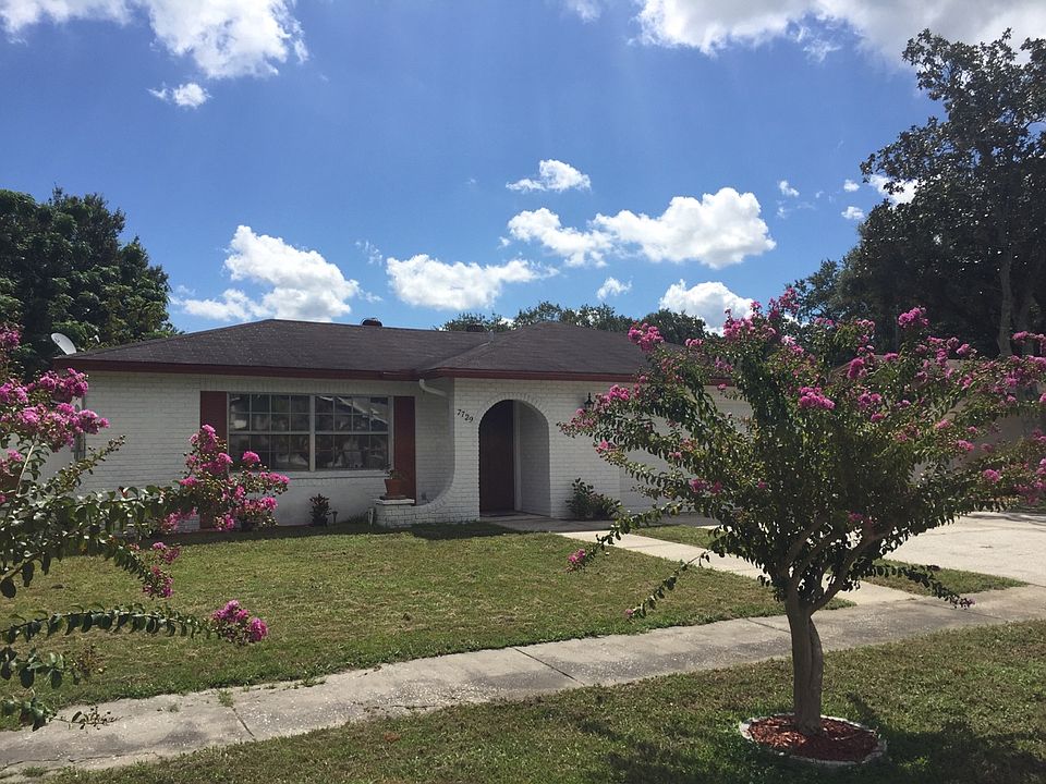 1st image of 7729 Brettonwood Dr