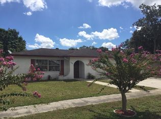7729 Brettonwood Dr, Tampa, FL 33615