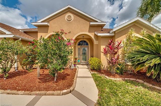 1st image of 1517 Honor Ct