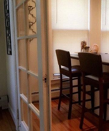 4th image of 71 Phila St APT 3