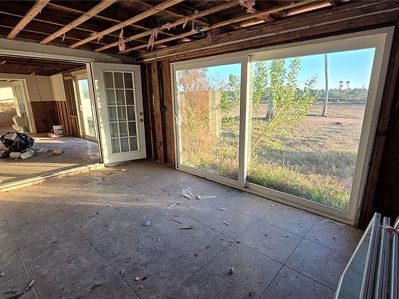 5th image of 4020 HEADSAIL DRIVE