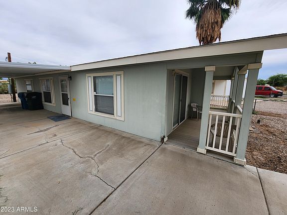 4th image of 285 MEANDER Drive #4