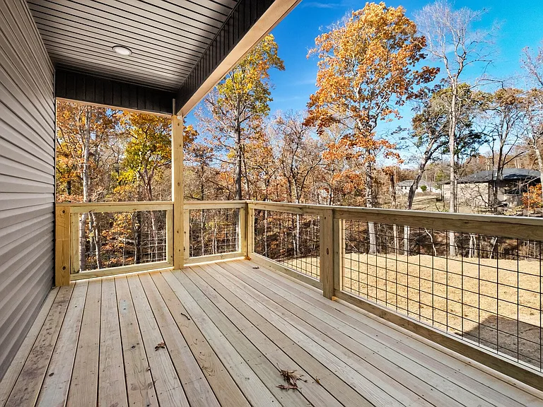 19 Dumfries Dr — Photo 4