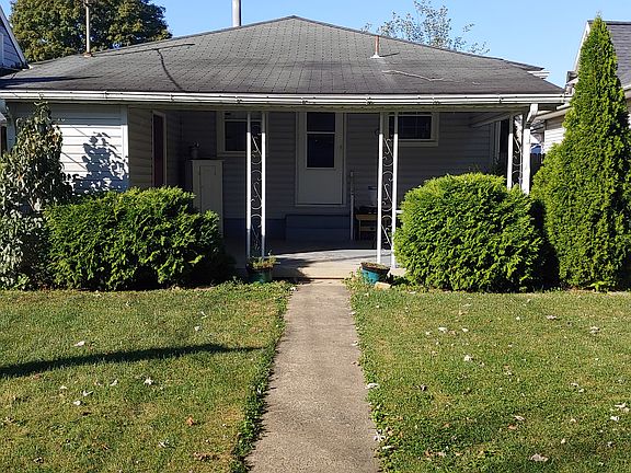 2nd image of 644 Laurel St
