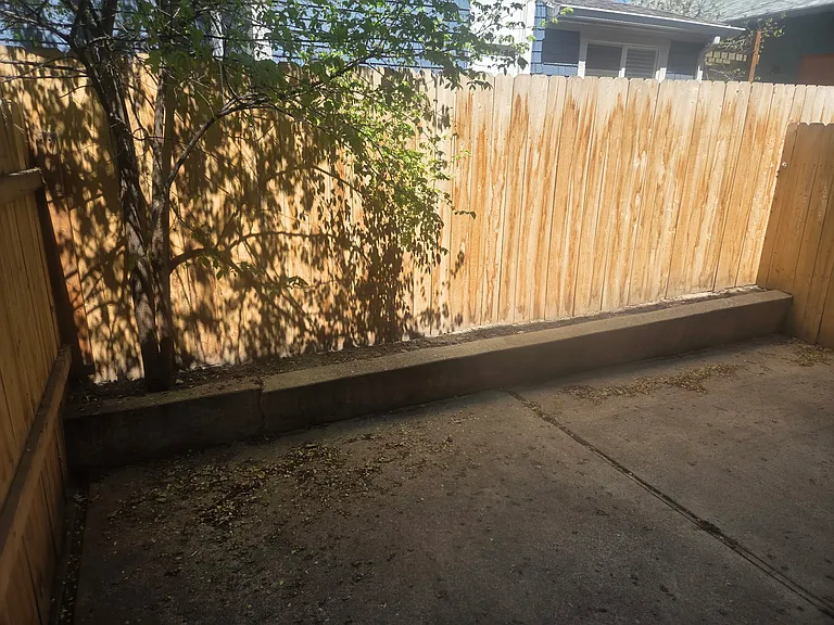 979 S Lake St #3 — Photo 9