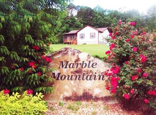 Bluff Rd, --, NC 28905