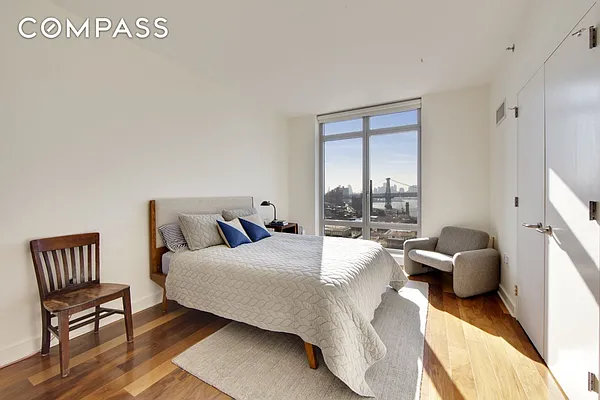 Sold by Compass | media 6