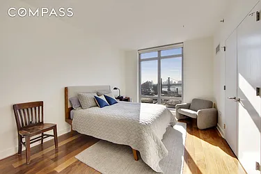 Sold by Compass
