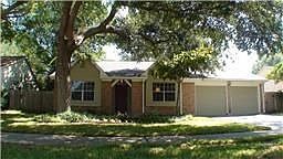 2nd image of 2103 Windy Meadow Dr