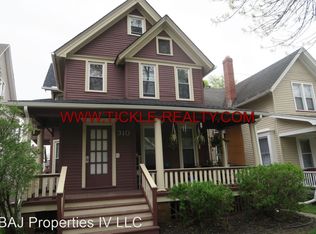 310 Meigs St #11348712, Rochester, NY 14607