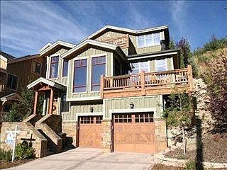 1st image of 202 Ontario Ave