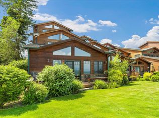 150 Adams St #1, Lakeside, MT 59922