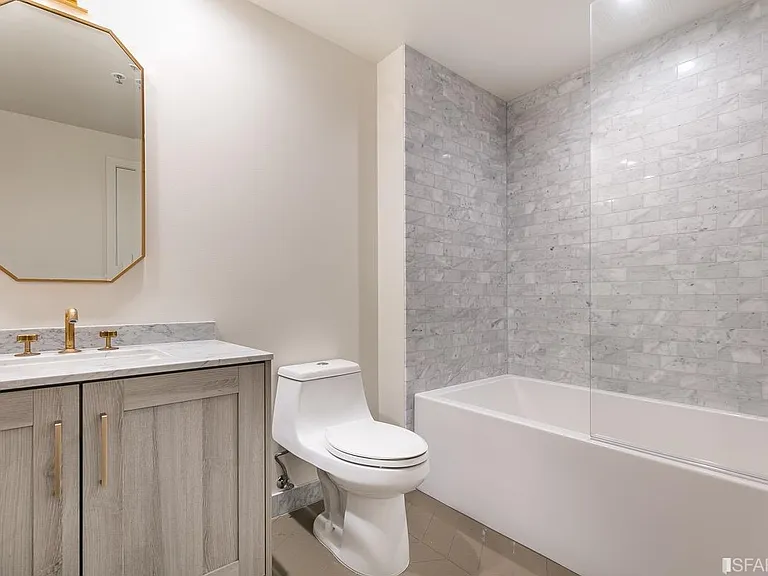 401 Harrison St #37D — Photo 24