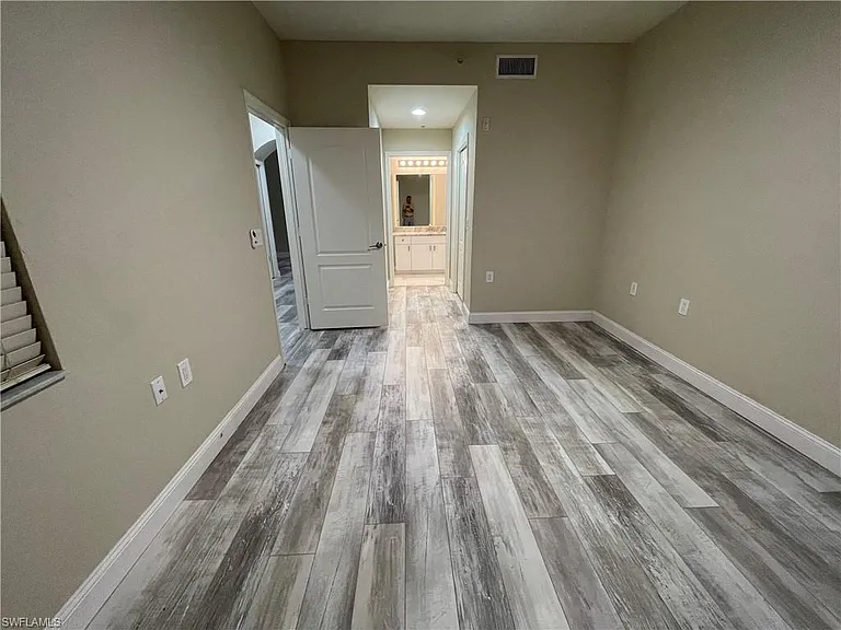 3780 Sawgrass Way #3327 — Photo 10
