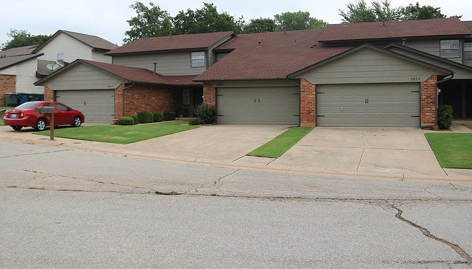 1st image of 3824 Summer Cloud Dr