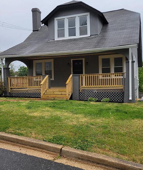 1st image of 4324 Will St