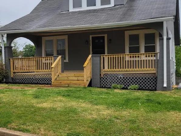 4324 Will St, Capitol Heights, MD 20743