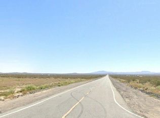 Vic Ave #D8-210, Lancaster, CA 93535