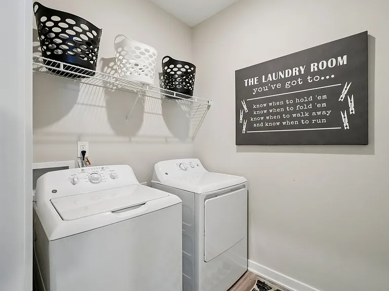 Filmore Place Apartments — Photo 48