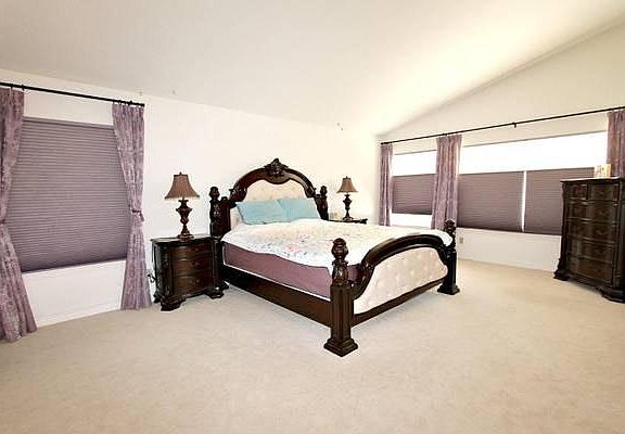 3rd image of 2055 Cartago Ct