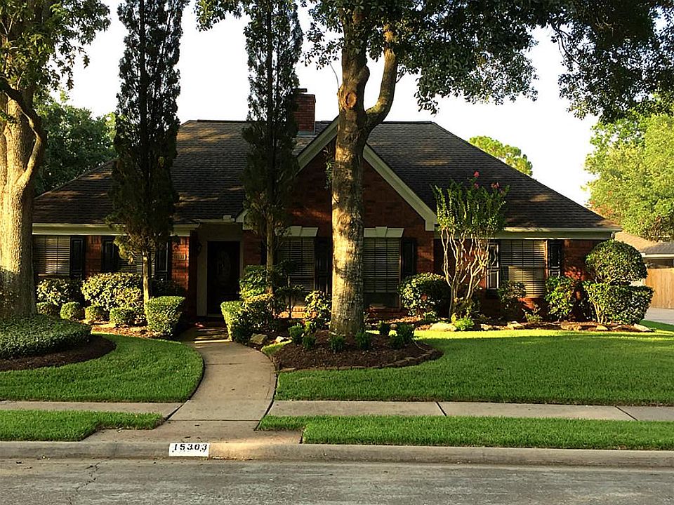 1st image of 15303 Poplar Springs Ln